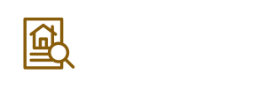 PPM Property Search Logo